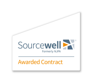 Sourcewell
