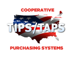 TIPS (The Interlocal Purchasing System)