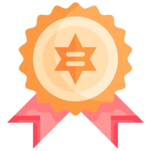 SBE – Small Business Enterprise