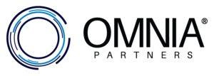 OMNIA Partners