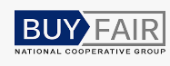 Buy Fair