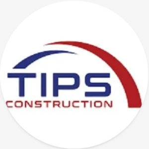 TIPS (The Interlocal Purchasing System)